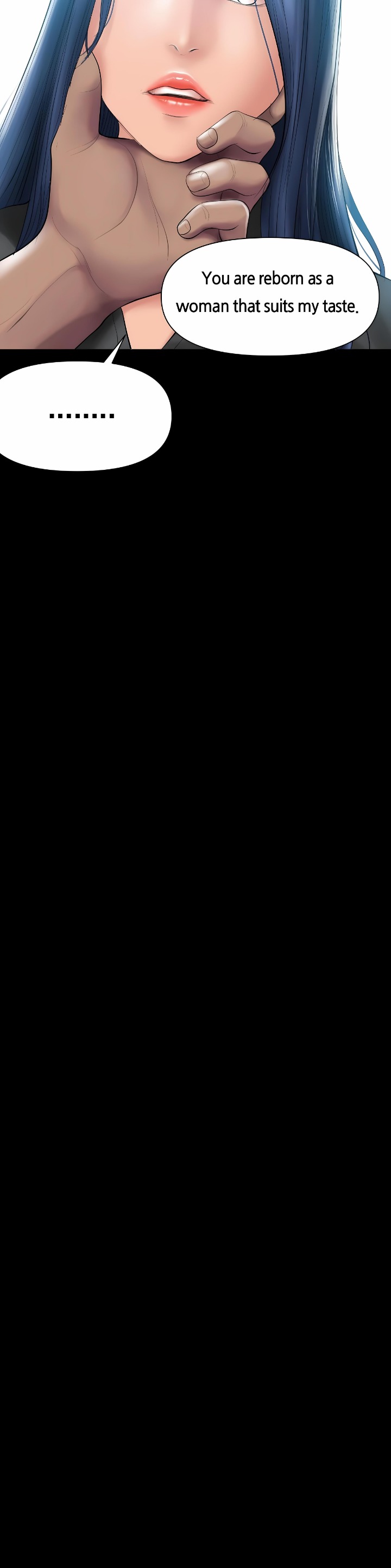 Smoking Hypnosis - Chapter 4 Page 4