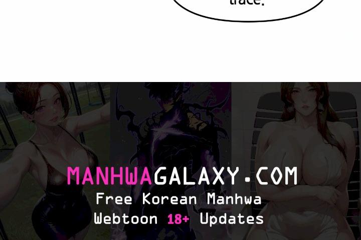 Smoking Hypnosis - Chapter 7 Page 32