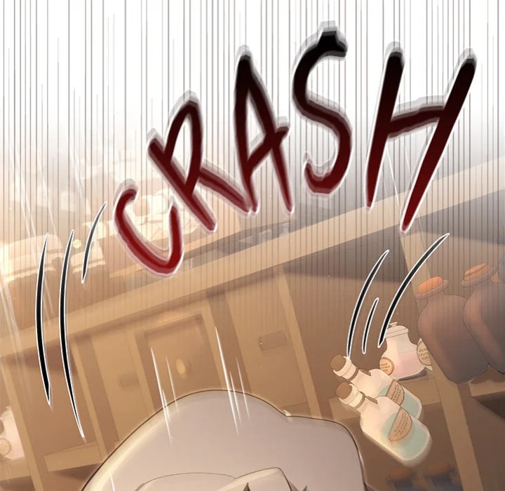 XX Dungeon - Chapter 10 Page 112