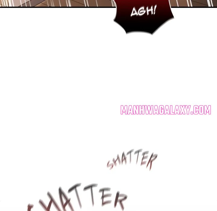 XX Dungeon - Chapter 10 Page 114