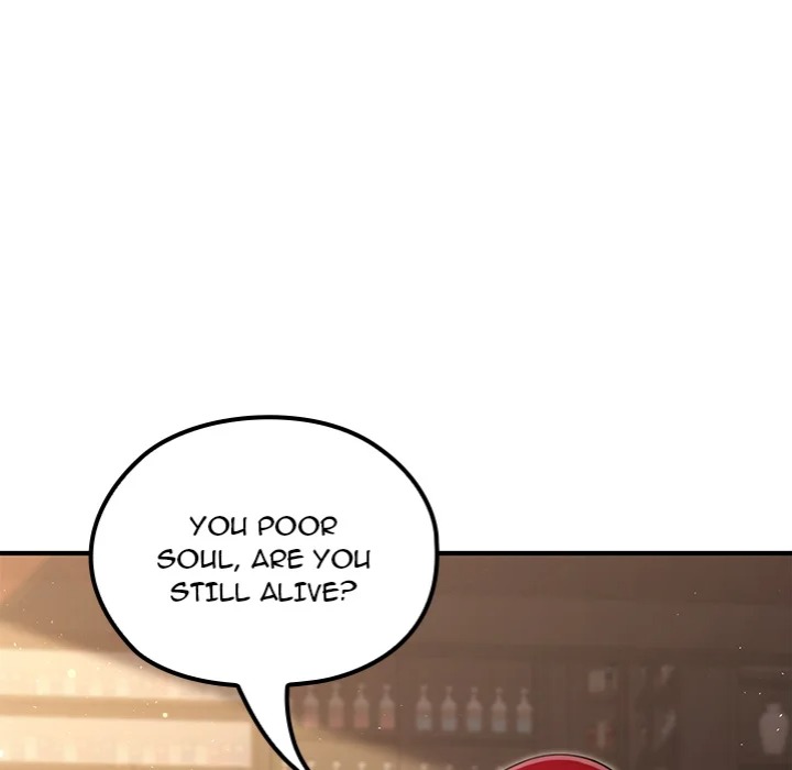 XX Dungeon - Chapter 10 Page 118