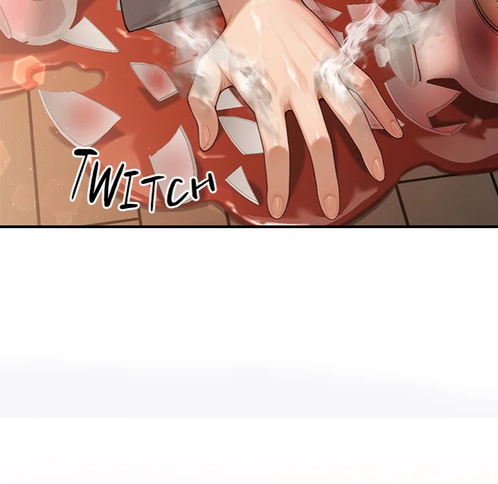 XX Dungeon - Chapter 10 Page 122