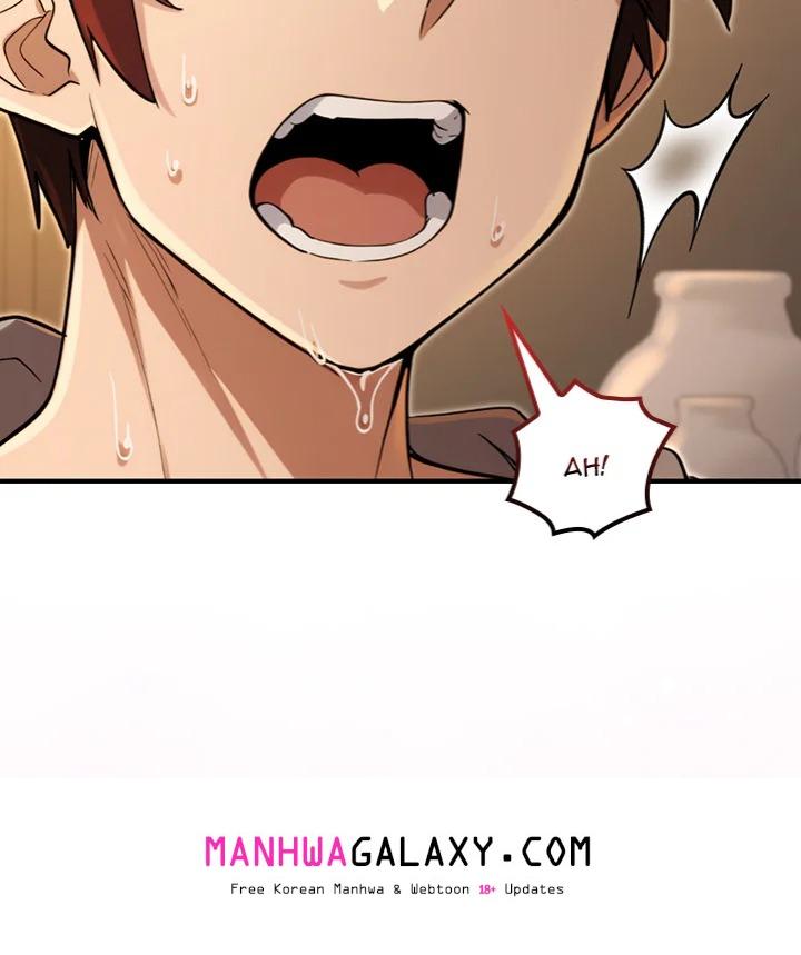 XX Dungeon - Chapter 10 Page 143