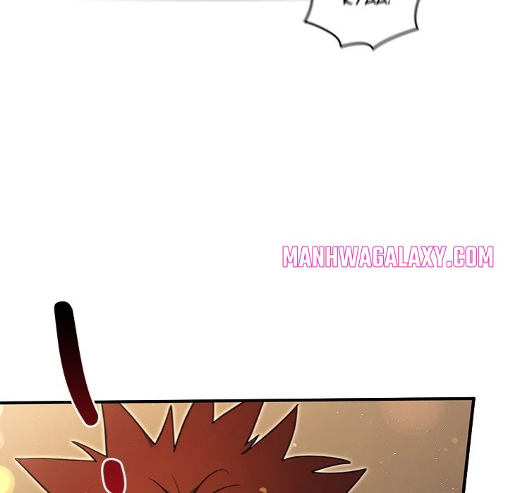 XX Dungeon - Chapter 10 Page 151