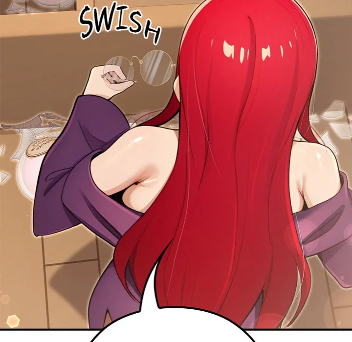 XX Dungeon - Chapter 10 Page 164