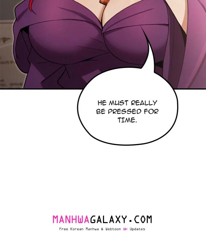 XX Dungeon - Chapter 10 Page 171