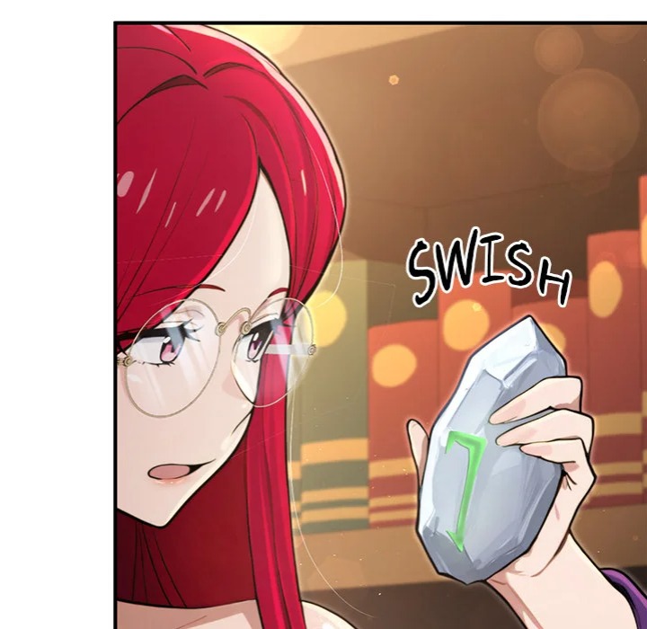 XX Dungeon - Chapter 10 Page 177