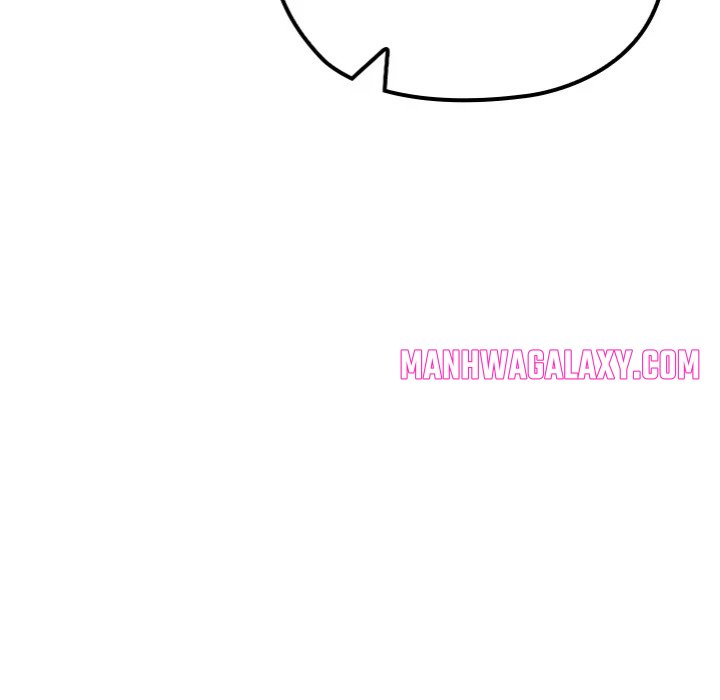 XX Dungeon - Chapter 10 Page 18