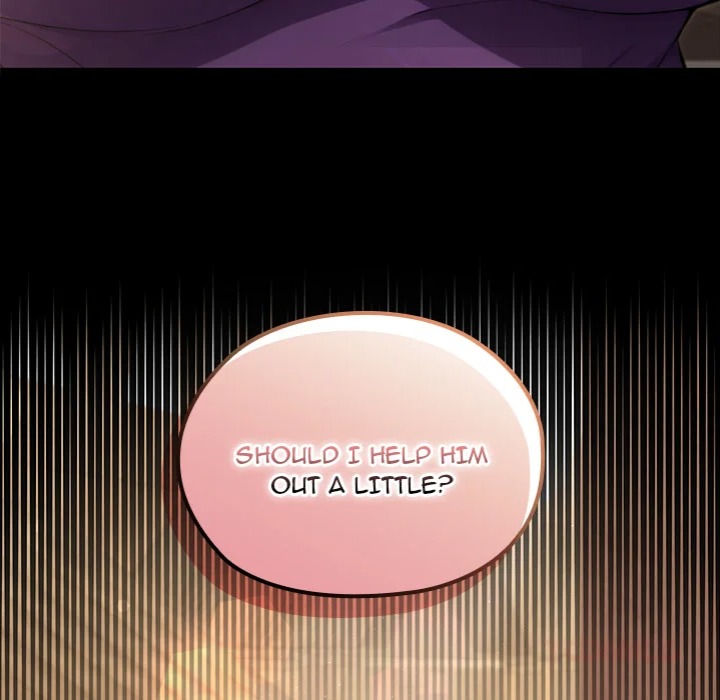 XX Dungeon - Chapter 10 Page 181