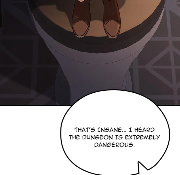 XX Dungeon - Chapter 10 Page 24