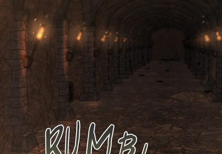 XX Dungeon - Chapter 10 Page 3