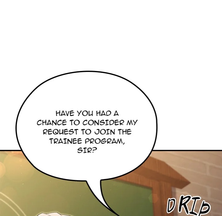 XX Dungeon - Chapter 10 Page 42