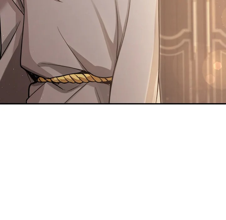 XX Dungeon - Chapter 10 Page 58