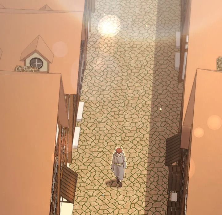 XX Dungeon - Chapter 10 Page 64