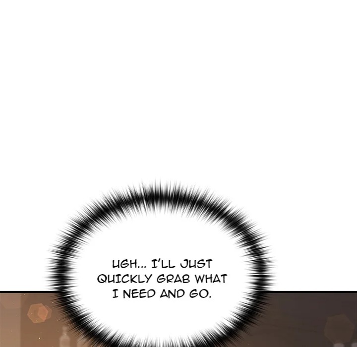 XX Dungeon - Chapter 10 Page 75