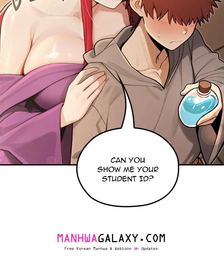 XX Dungeon - Chapter 10 Page 82