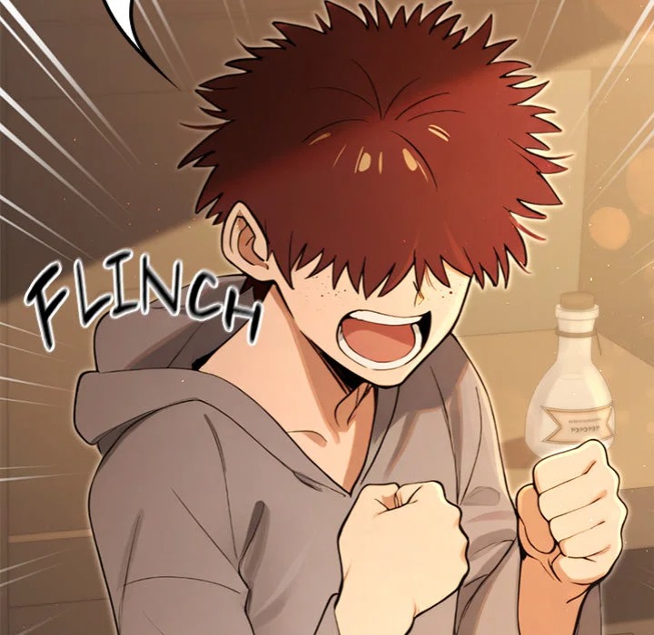 XX Dungeon - Chapter 10 Page 90