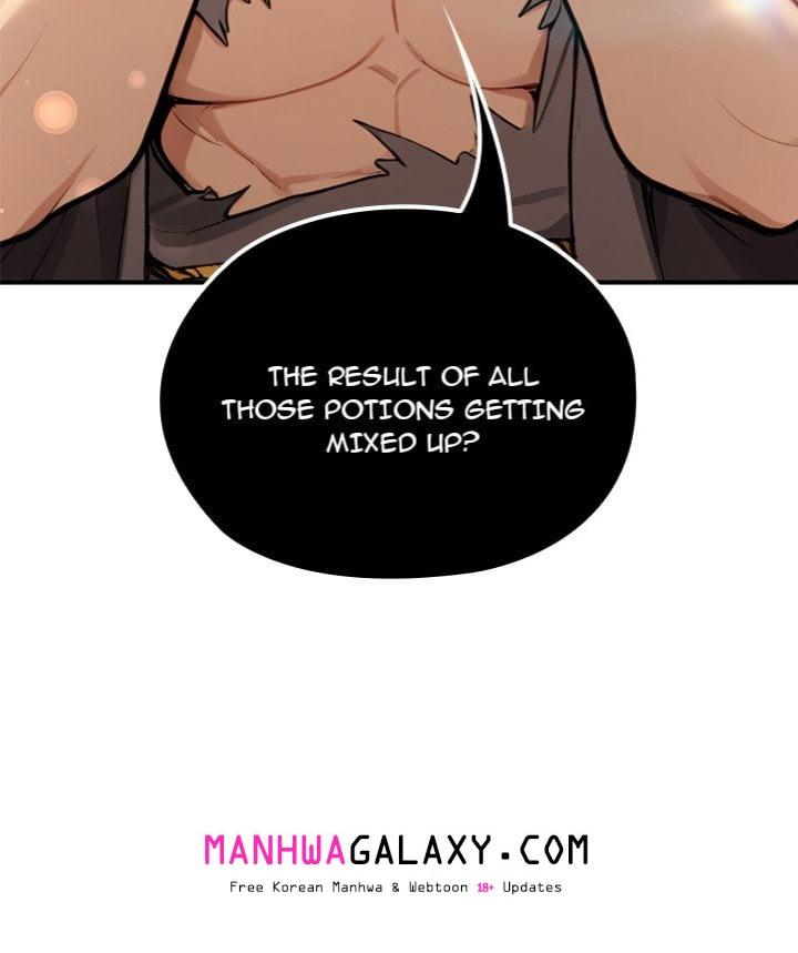 XX Dungeon - Chapter 11 Page 10