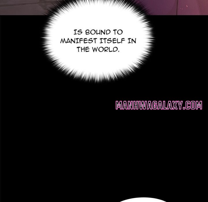 XX Dungeon - Chapter 11 Page 105