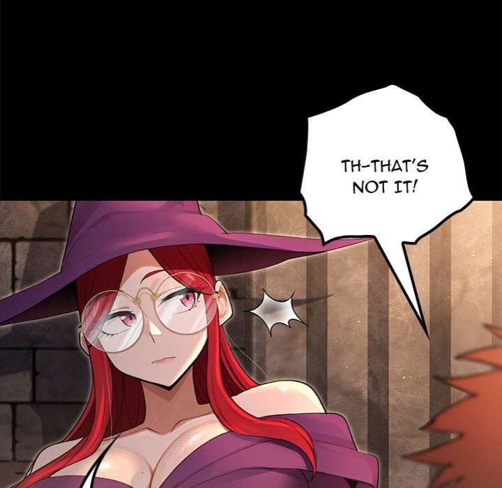 XX Dungeon - Chapter 11 Page 111