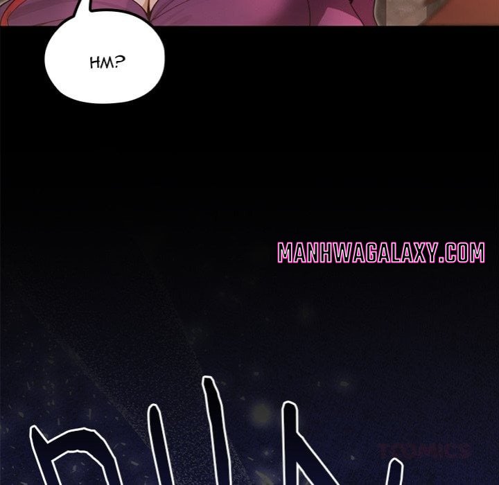 XX Dungeon - Chapter 11 Page 112