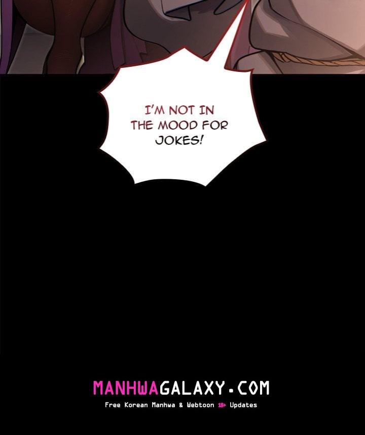 XX Dungeon - Chapter 11 Page 125