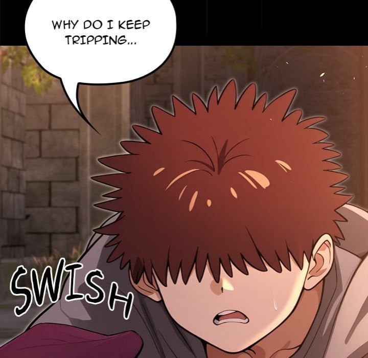 XX Dungeon - Chapter 11 Page 133