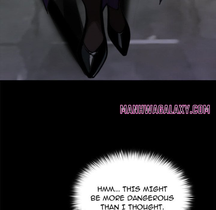 XX Dungeon - Chapter 11 Page 147