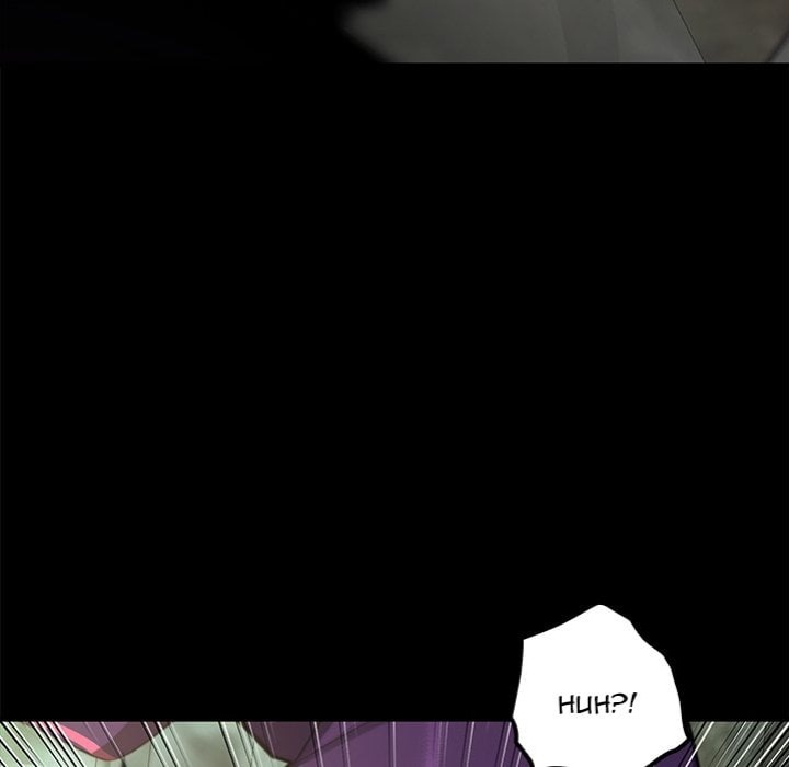 XX Dungeon - Chapter 11 Page 151