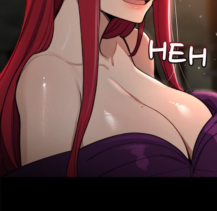 XX Dungeon - Chapter 11 Page 167