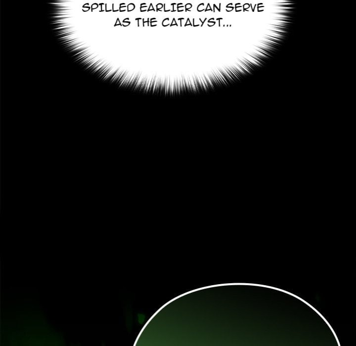 XX Dungeon - Chapter 11 Page 170