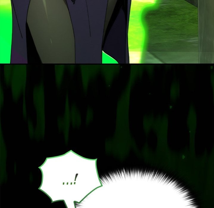 XX Dungeon - Chapter 11 Page 173