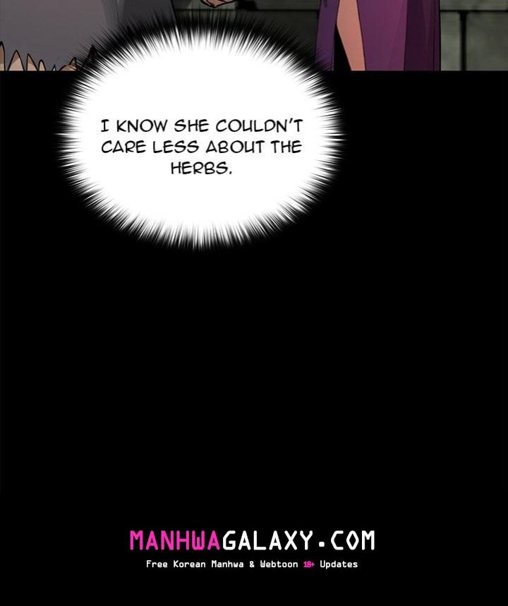 XX Dungeon - Chapter 11 Page 180