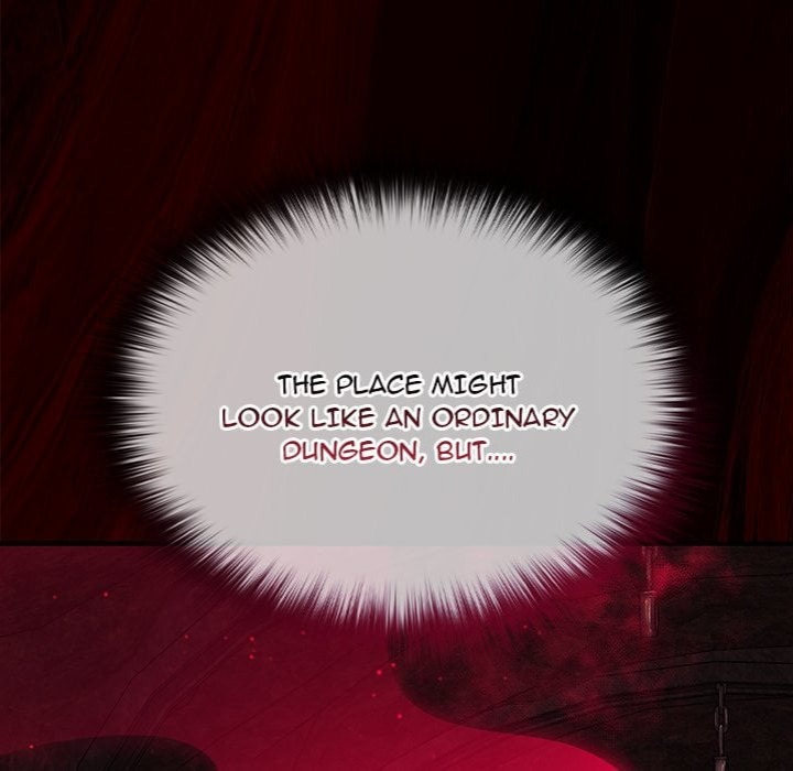 XX Dungeon - Chapter 11 Page 194