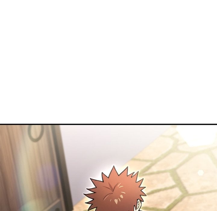 XX Dungeon - Chapter 11 Page 20