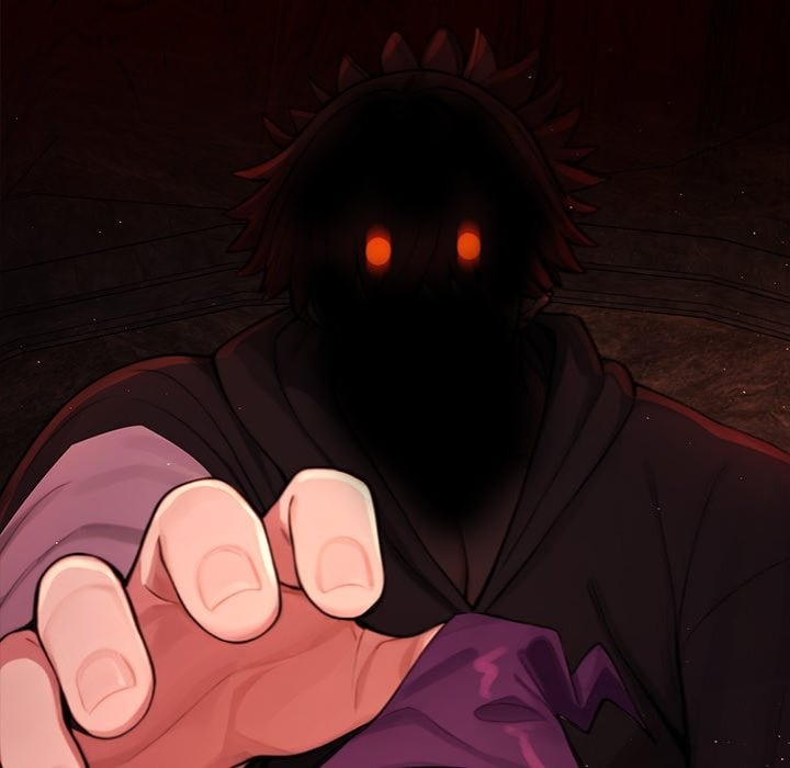 XX Dungeon - Chapter 11 Page 203