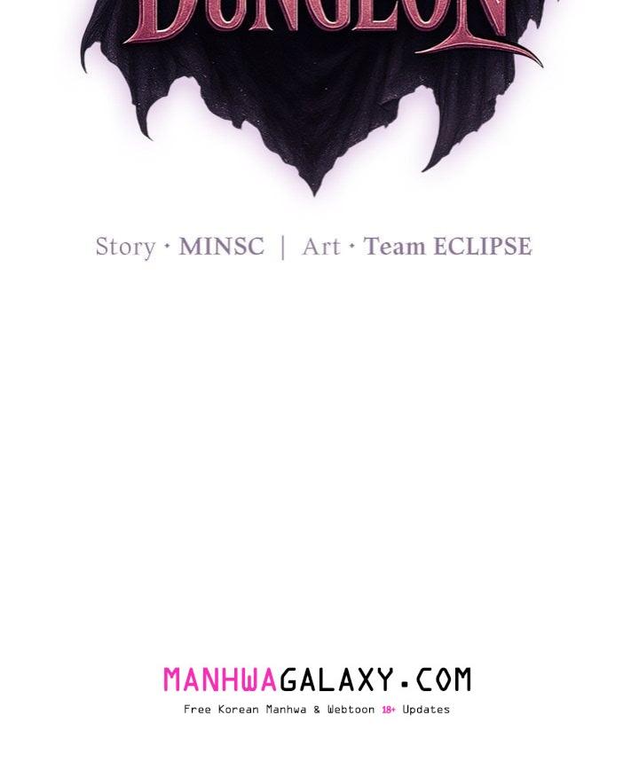 XX Dungeon - Chapter 11 Page 24