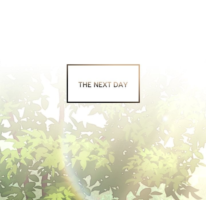 XX Dungeon - Chapter 11 Page 25