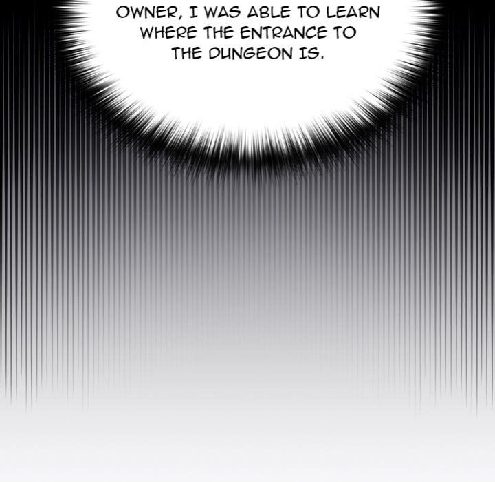 XX Dungeon - Chapter 11 Page 34