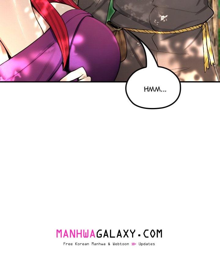 XX Dungeon - Chapter 11 Page 42