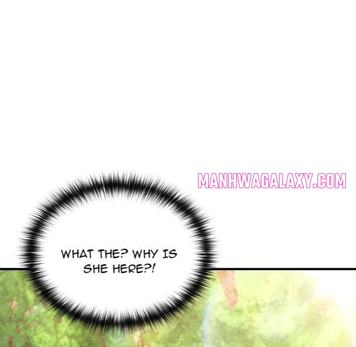 XX Dungeon - Chapter 11 Page 47