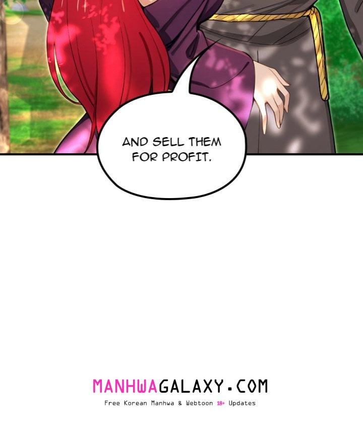 XX Dungeon - Chapter 11 Page 58