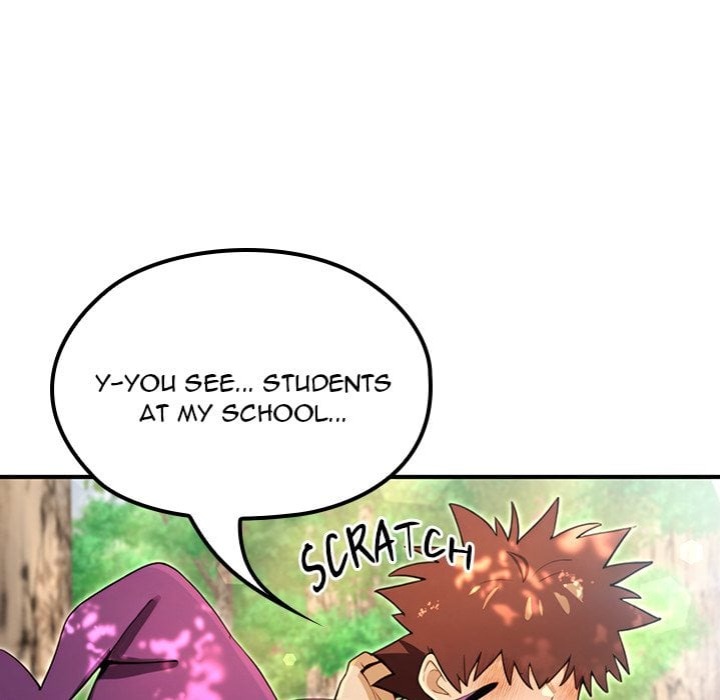 XX Dungeon - Chapter 11 Page 61