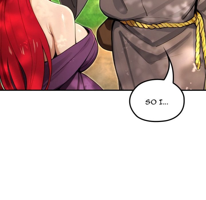 XX Dungeon - Chapter 11 Page 68