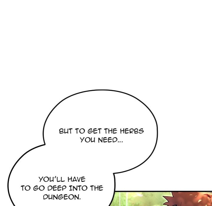 XX Dungeon - Chapter 11 Page 71