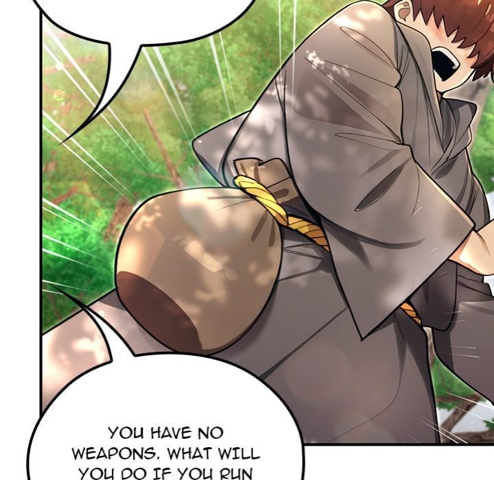 XX Dungeon - Chapter 11 Page 72