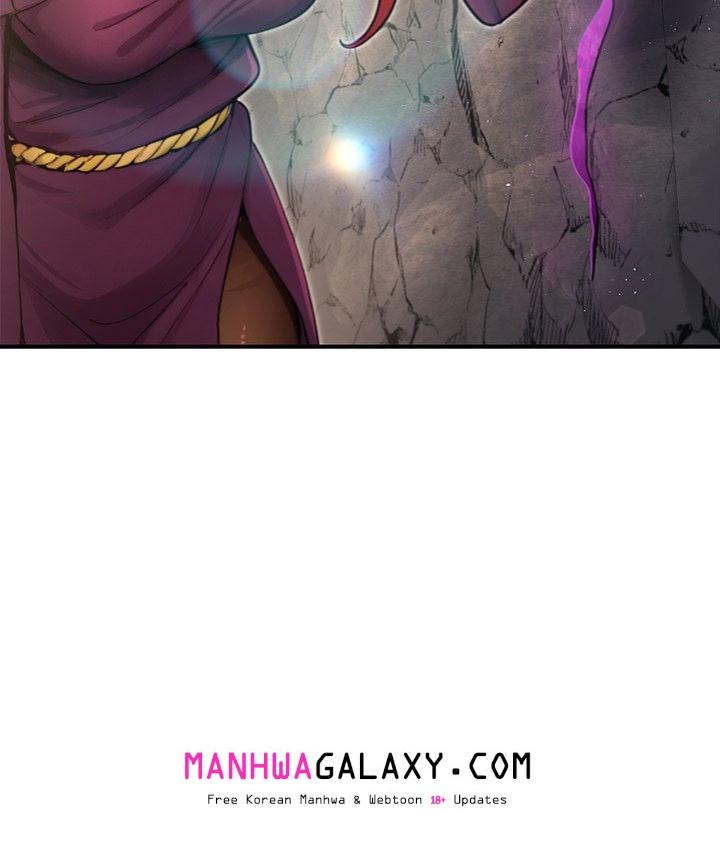 XX Dungeon - Chapter 11 Page 78