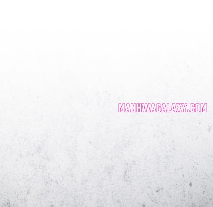 XX Dungeon - Chapter 11 Page 89