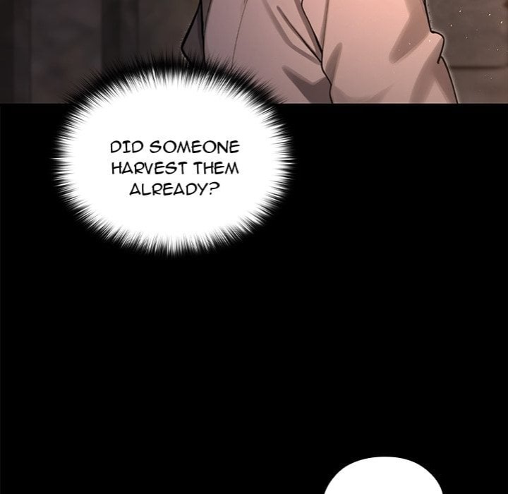 XX Dungeon - Chapter 11 Page 95