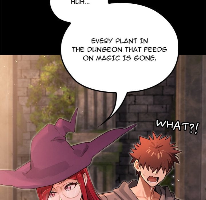 XX Dungeon - Chapter 11 Page 98